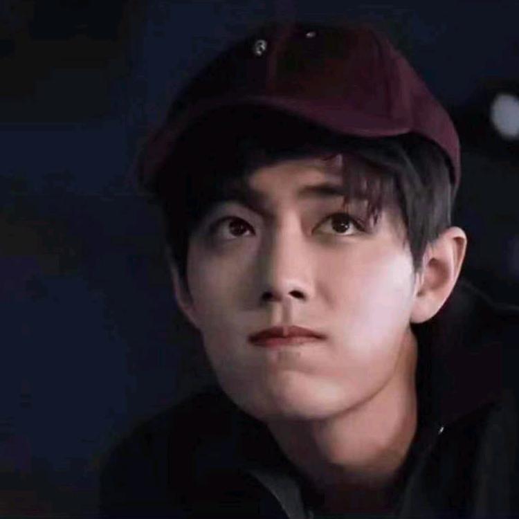 l无敌哥