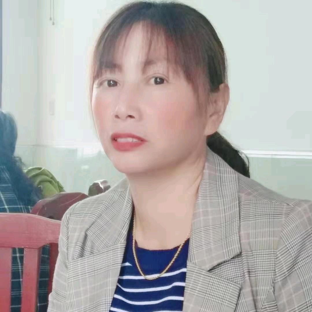 品茶