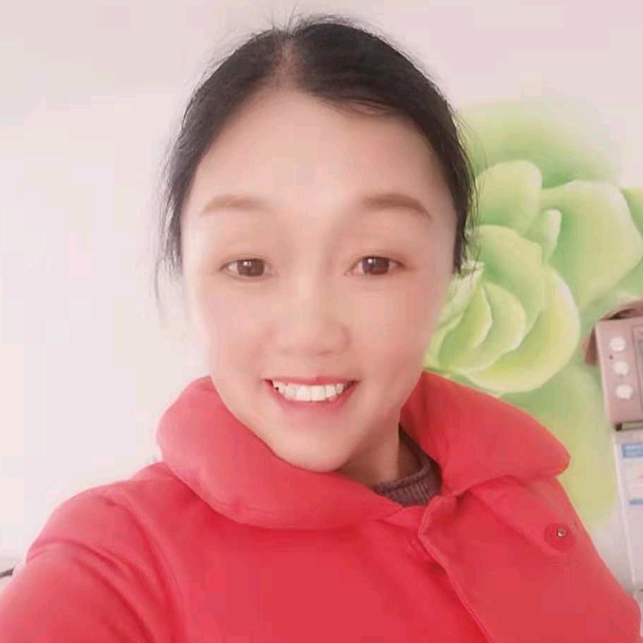 沐姥姥🌴