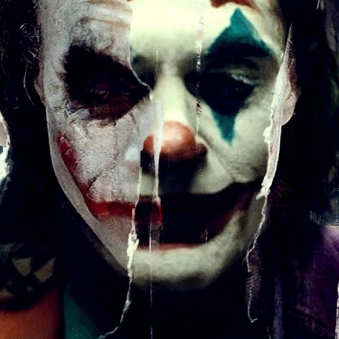 JOKER♠️
