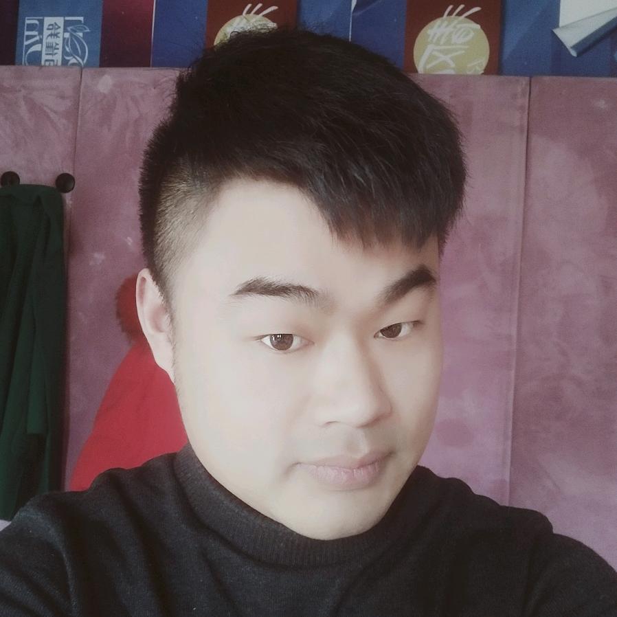 去下一站