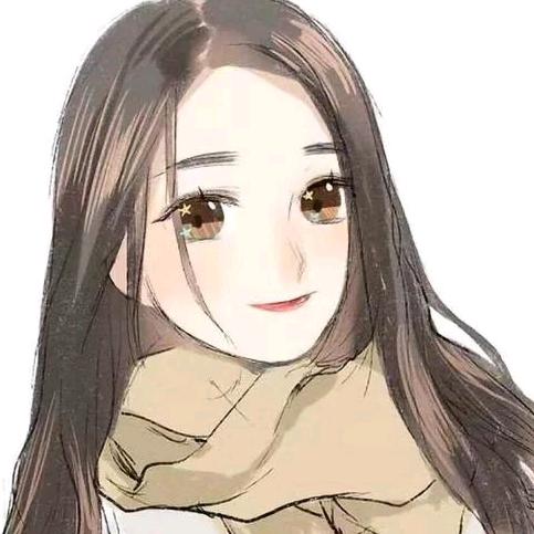 人生如梦🌻