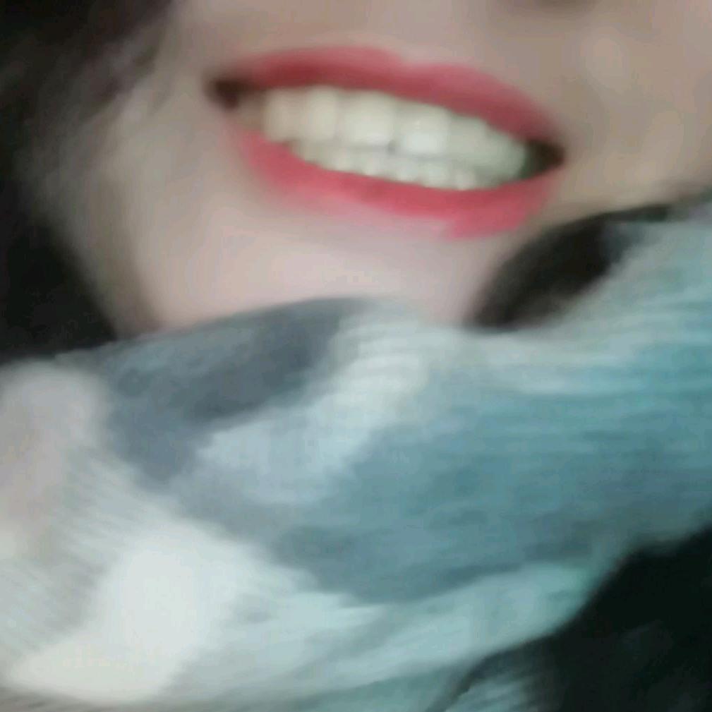 娇.（财来财来，四面八方来）