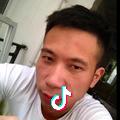 起，风了