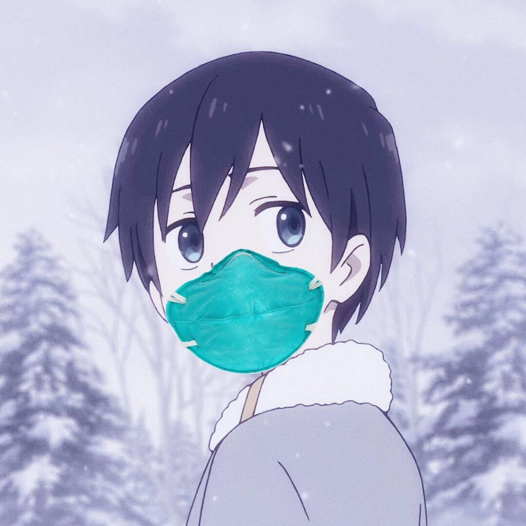 我也不知道
