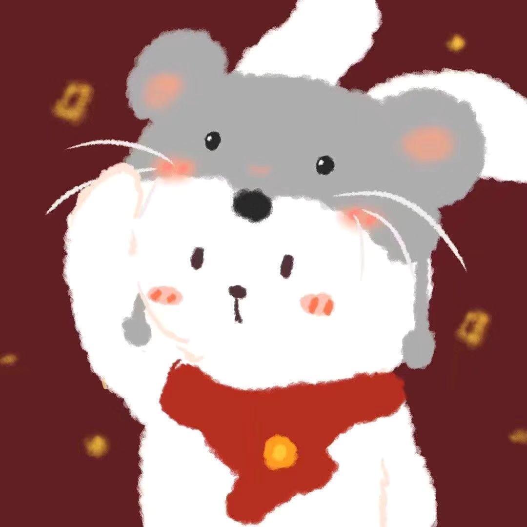 小明