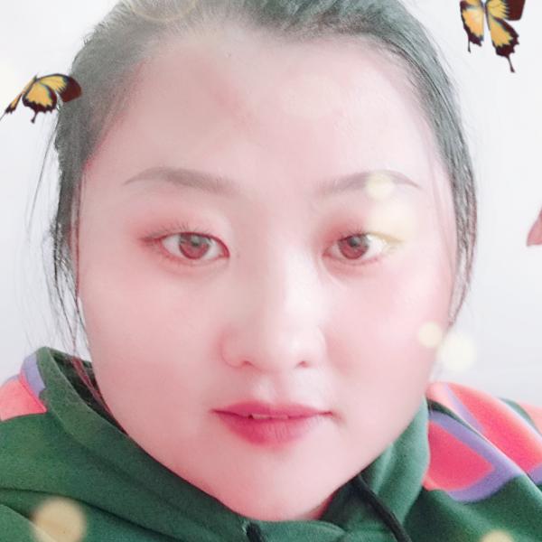 幸福杨溢