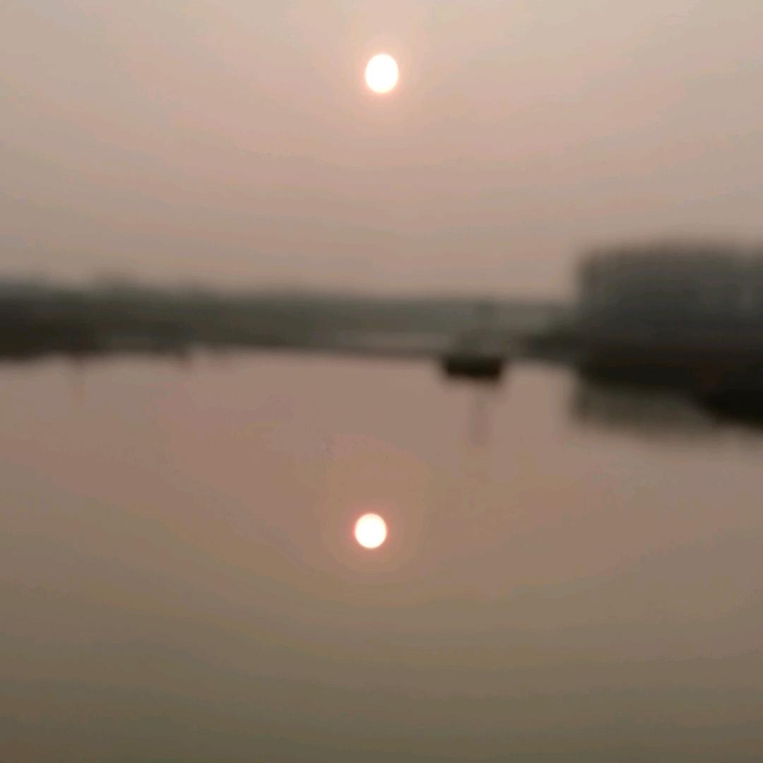 老顽童