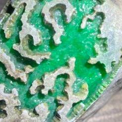 瑾翠珠宝小王 福贵翡翠城5栋5号