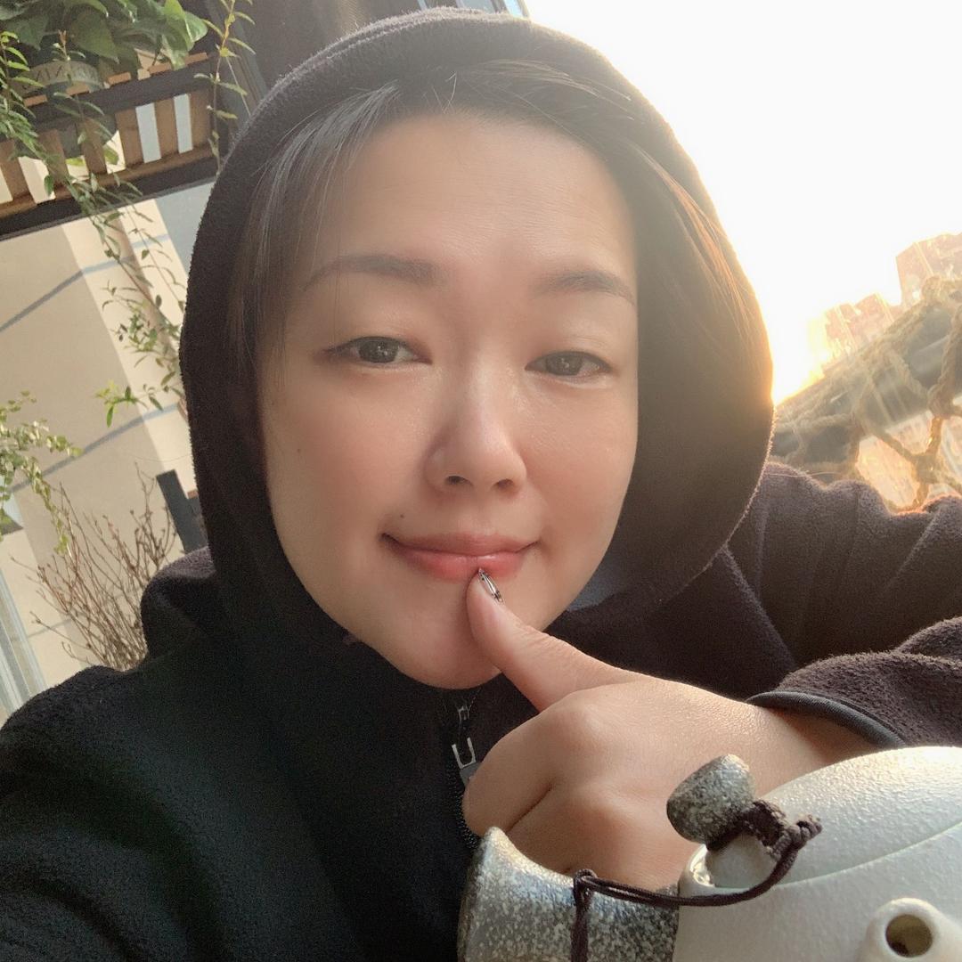 👉虹👈橱窗商行