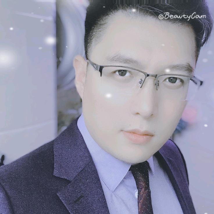 北京北洲律师事务所