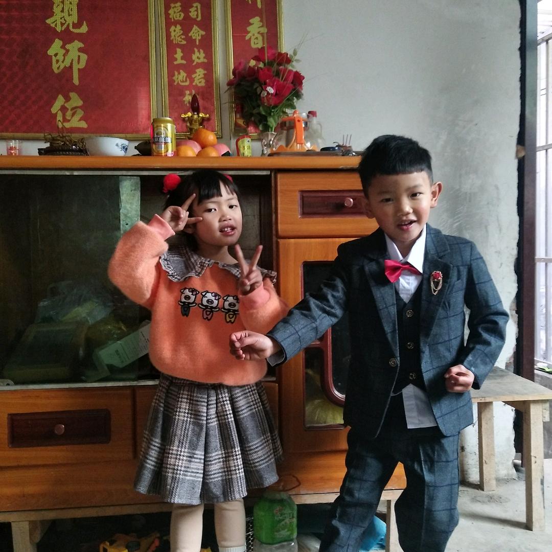 明月何时还