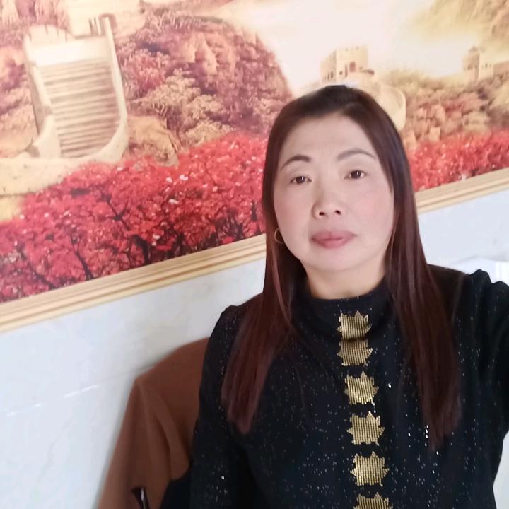 一笑解千愁