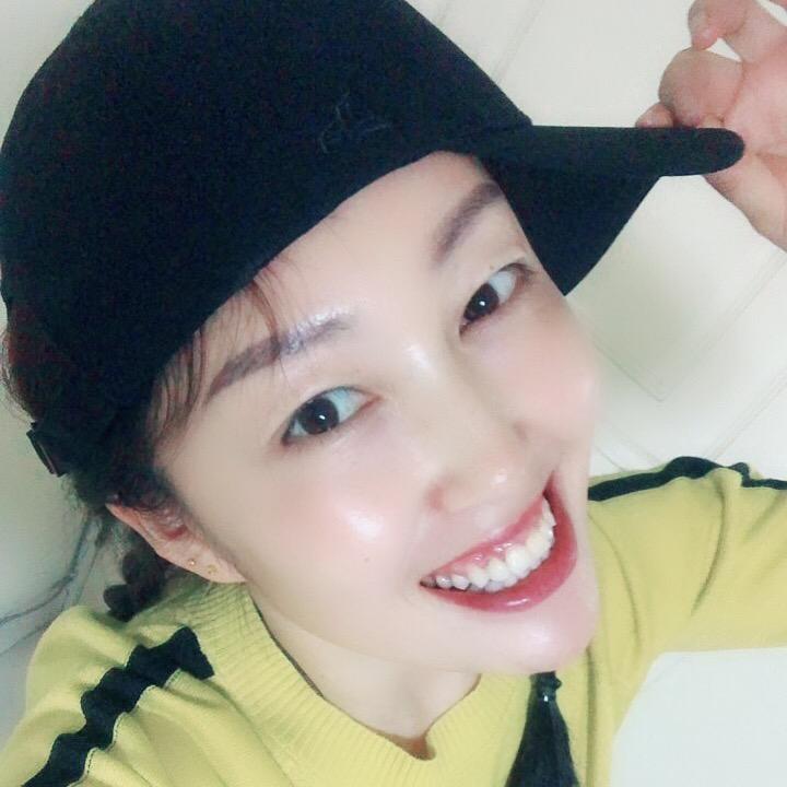 小英