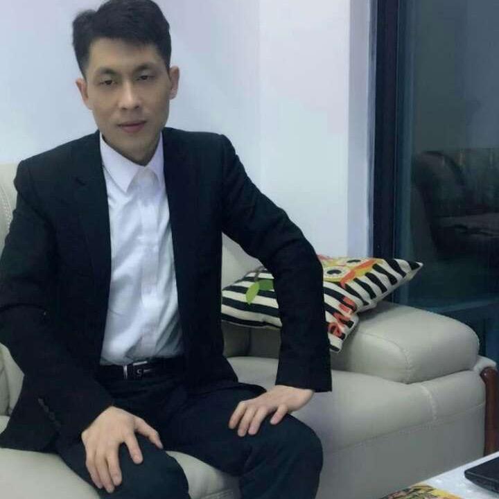舞衣舞坊