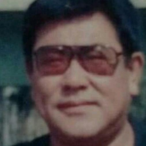 沟东老孟