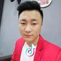 刘彦明牛肉板面前旗店