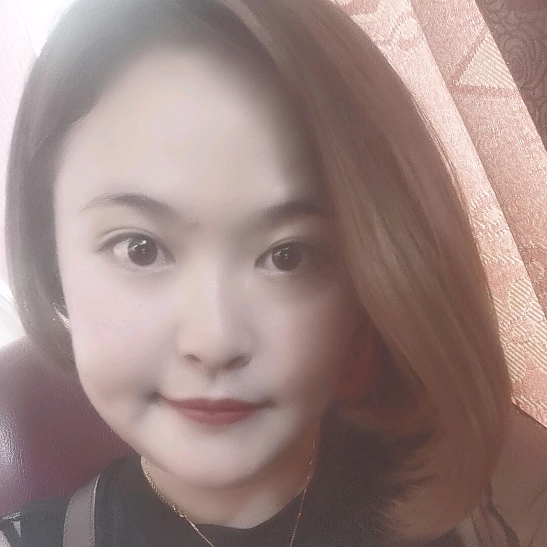 小佑妈咪