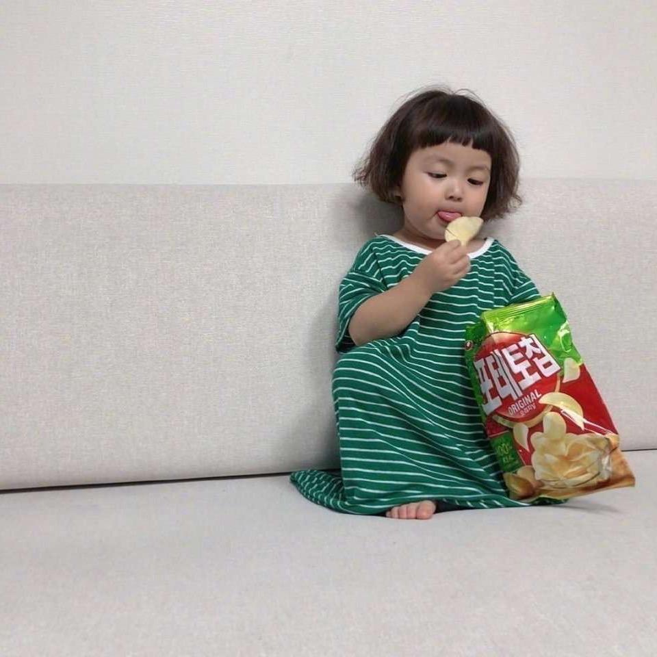 圆梦跆拳道武术院（宠粉号）