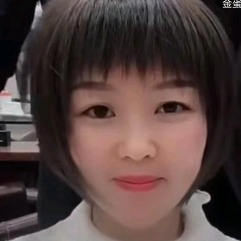 幸福永远