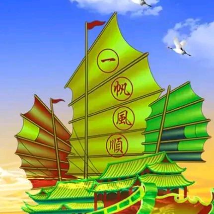 恒友，欧上名居整装张海花