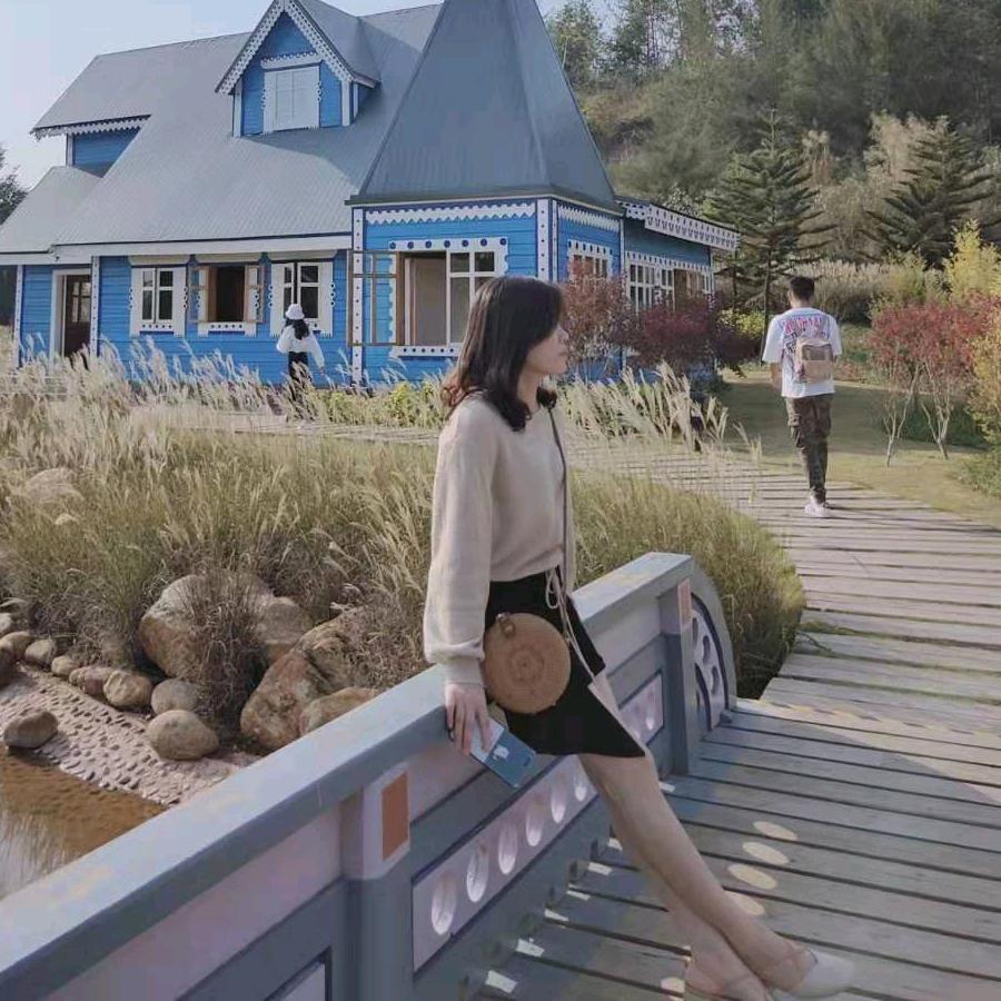 南宁薰衣草🎈派对布置