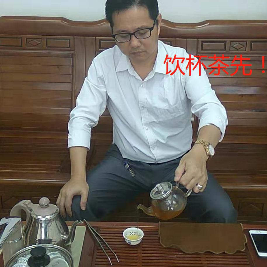 大雄雄