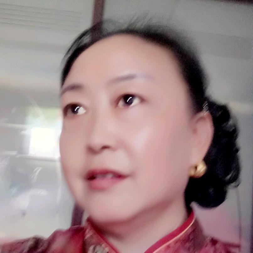 kaixin