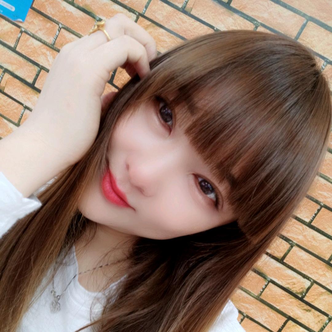 艳艳yanyan
