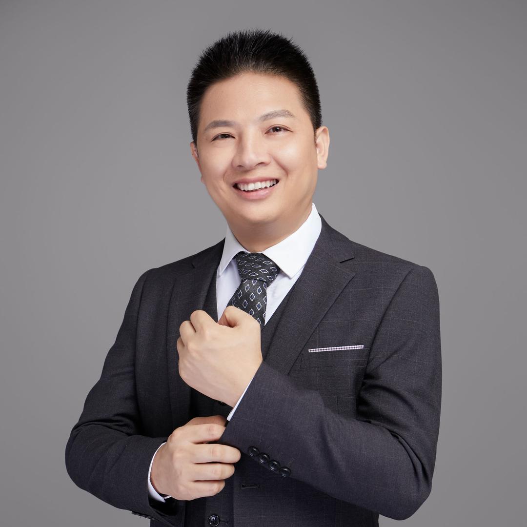 钢琴小马哥珠江艾茉森电钢琴