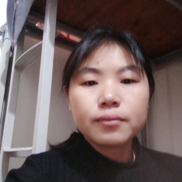 熊典明