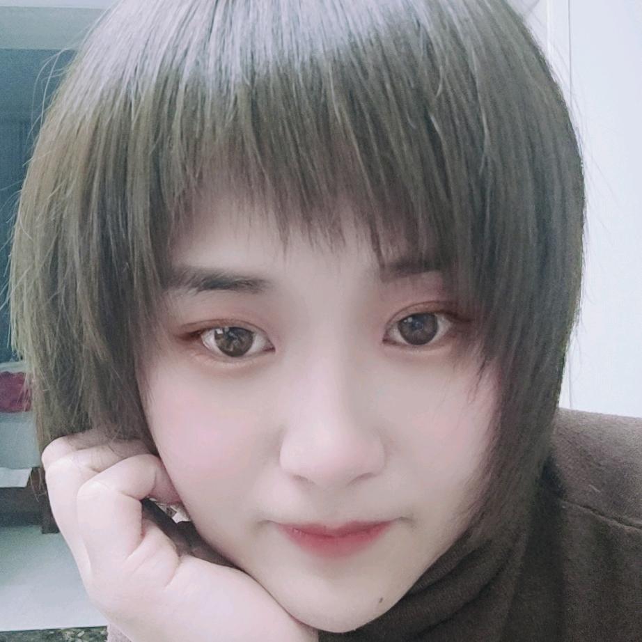 爱青