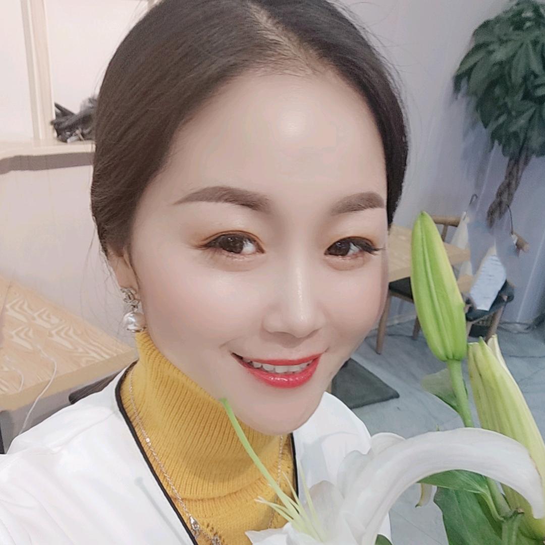 潘集区无韵诗雅梦共享科技美肤馆