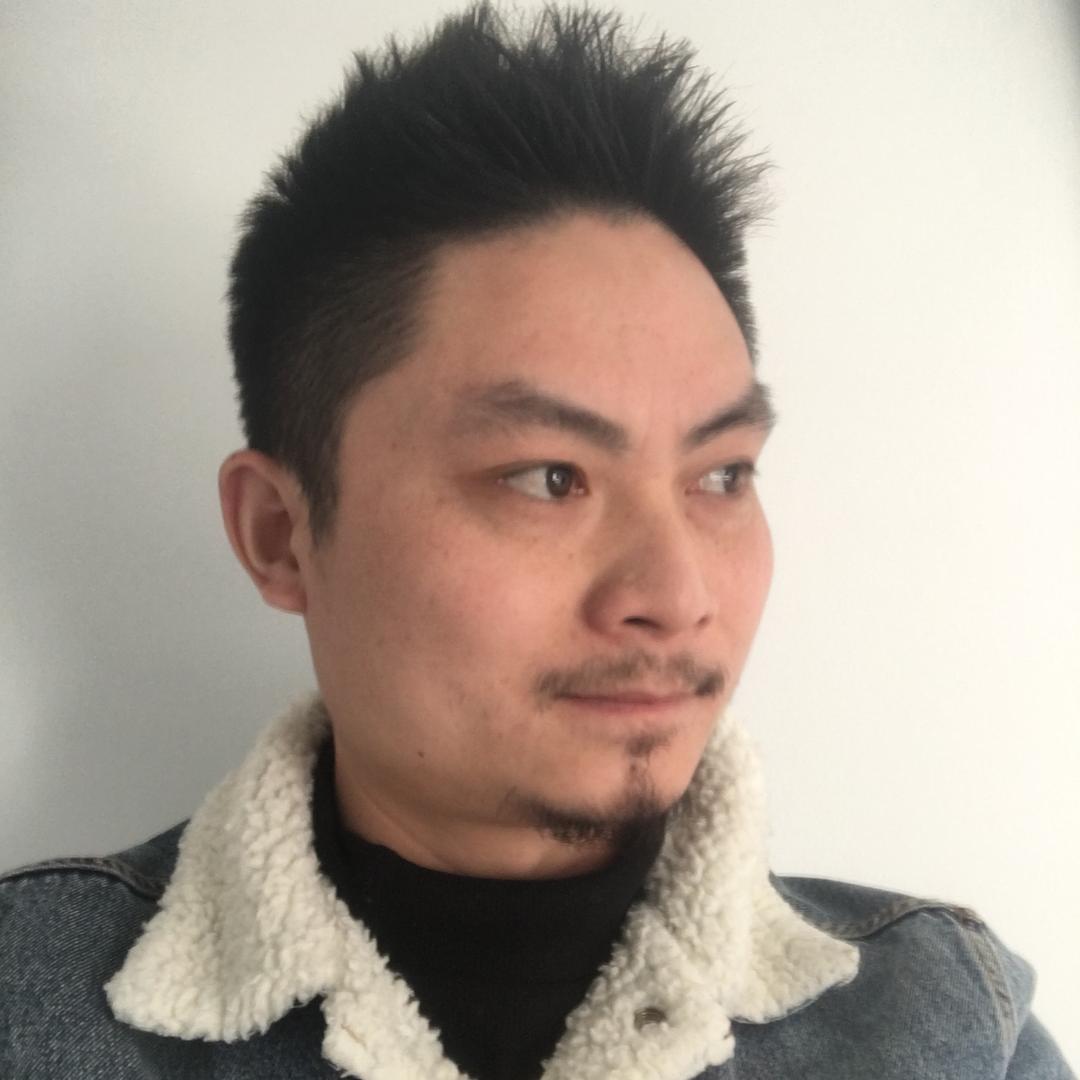 长沙旺铺快装