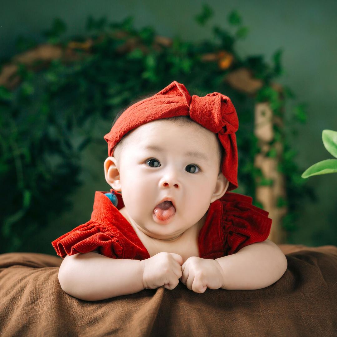 一诺千金.Nomi@抖音