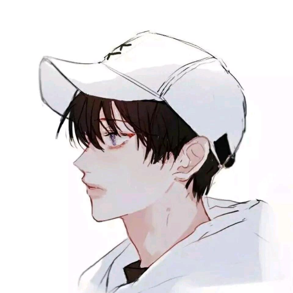 凤凰山下一座城