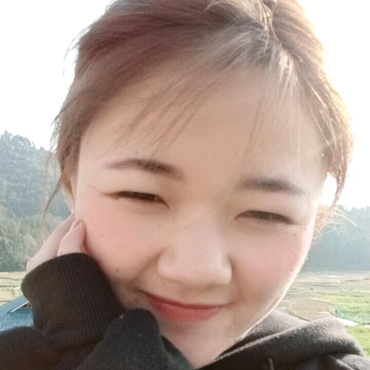 咸菜