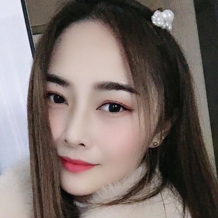 敏敏