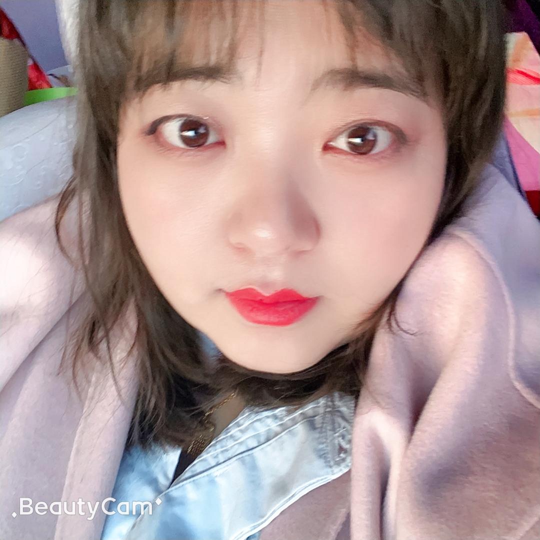 玲伶