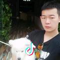 酷爱羊驼的男孩