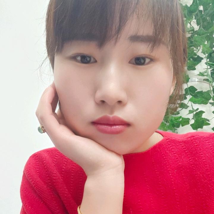 心飞扬～
