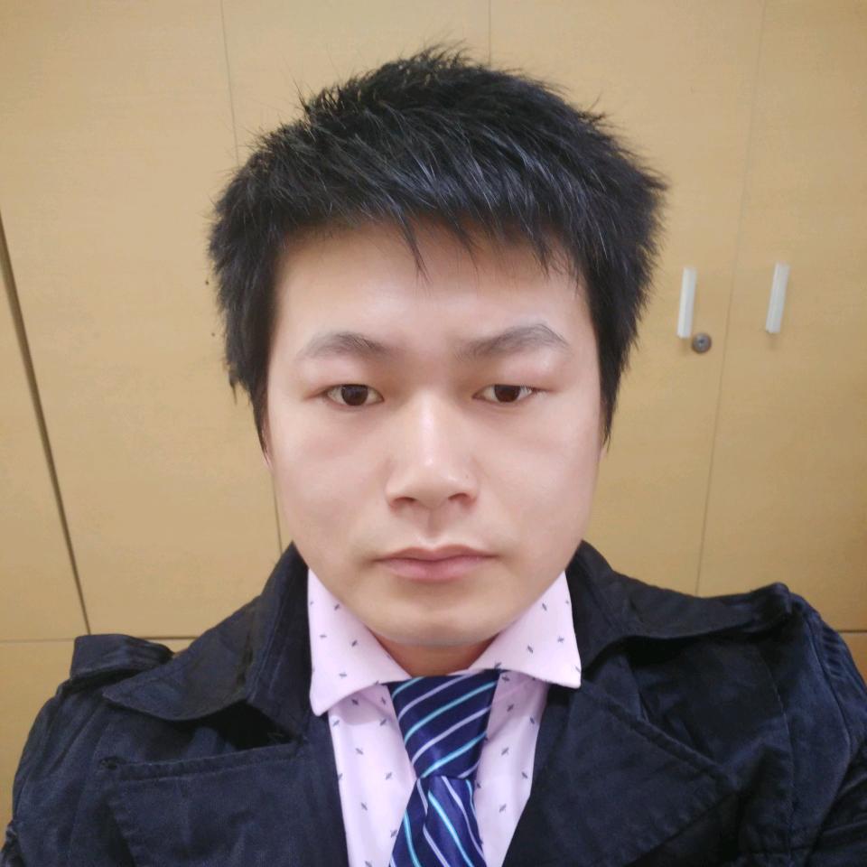 @小左家居安装拆卸拉货