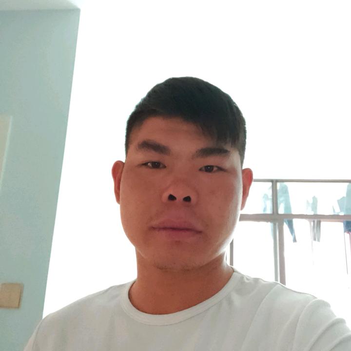 小光