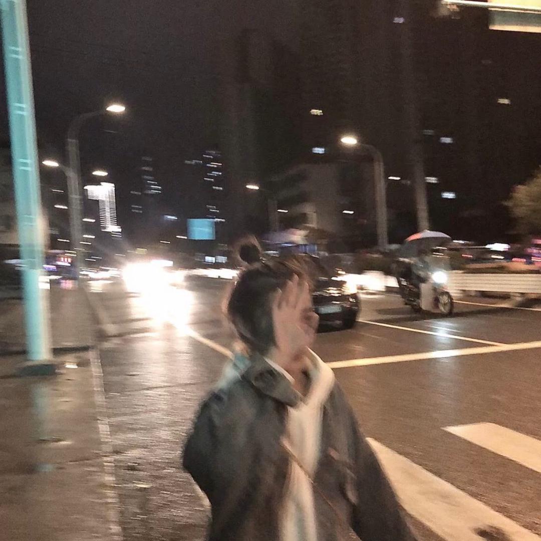 雨萱控糖记it💫【1型糖13年】