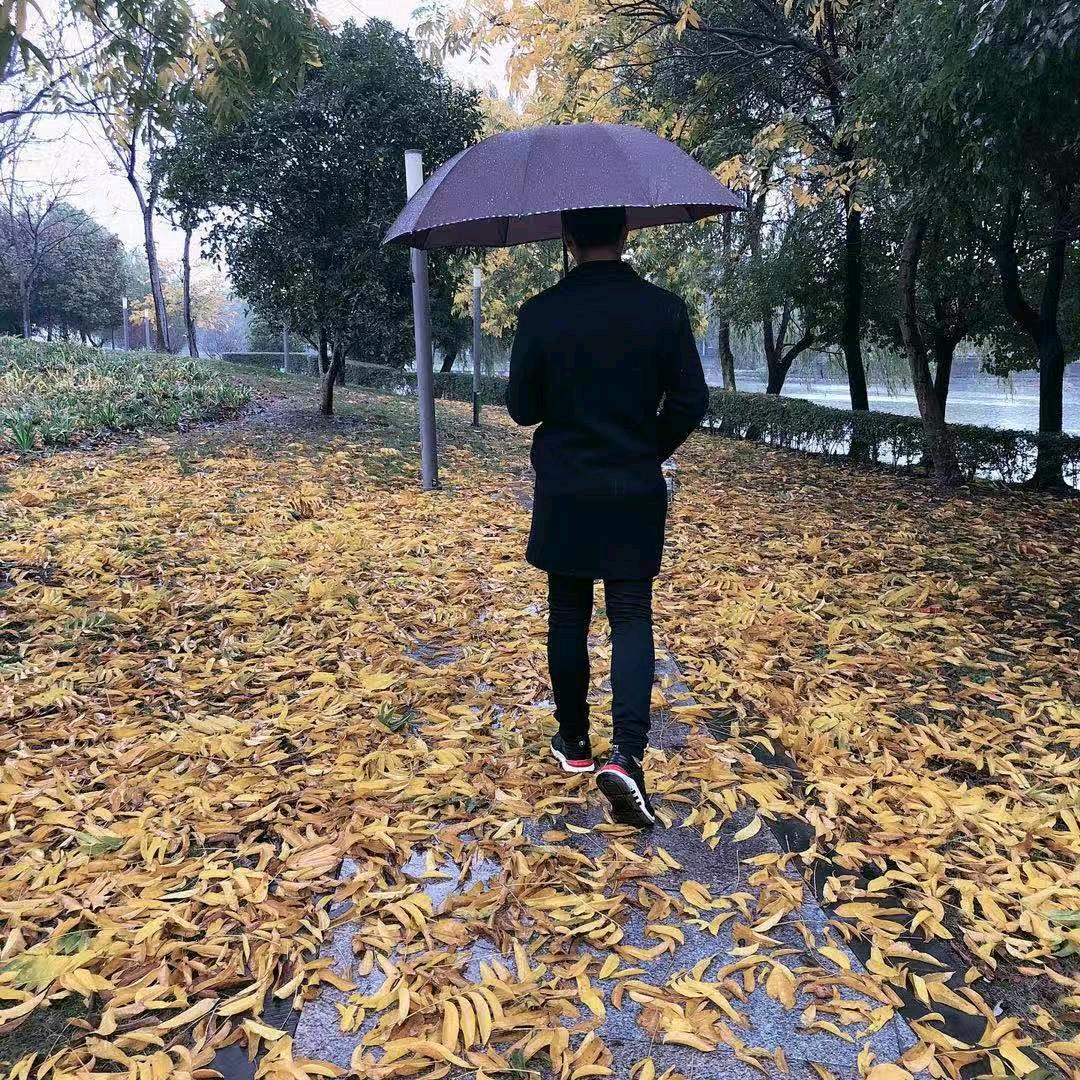 冰雕龙，冷狠绝