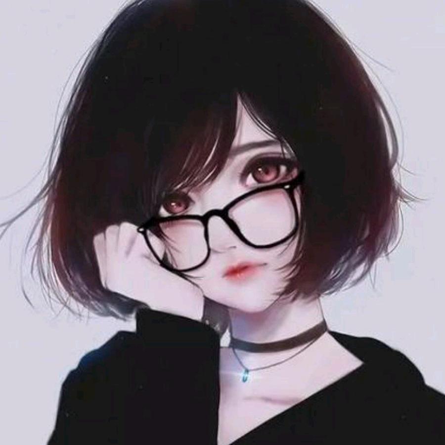 37.5°微笑