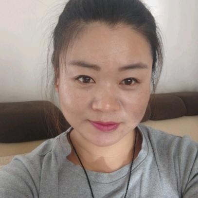 缘莱缘落
