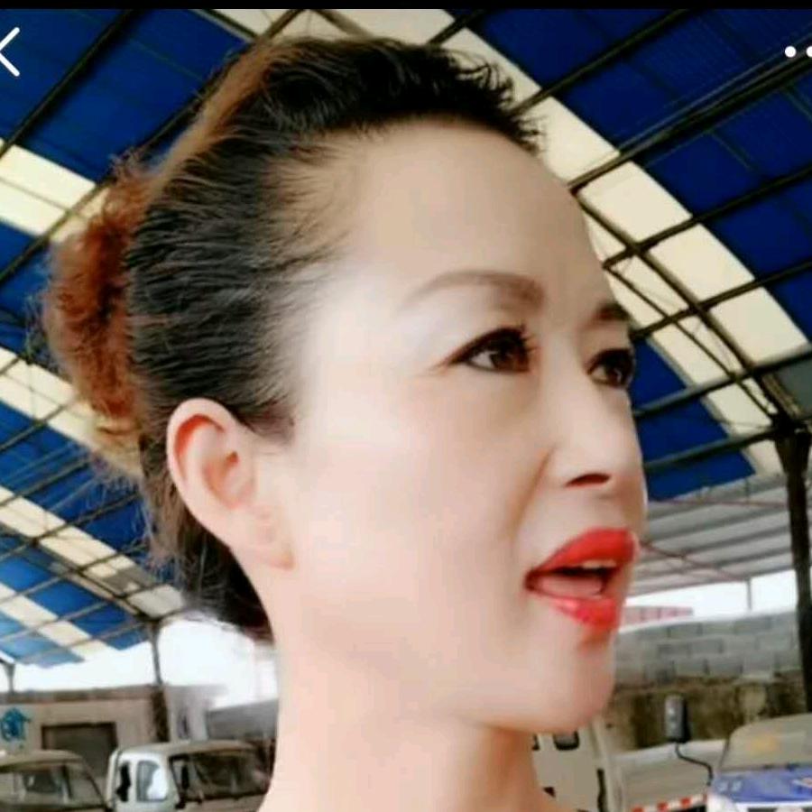 @小阿五