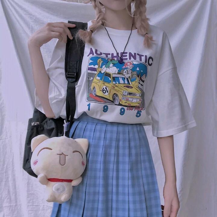 瑾年