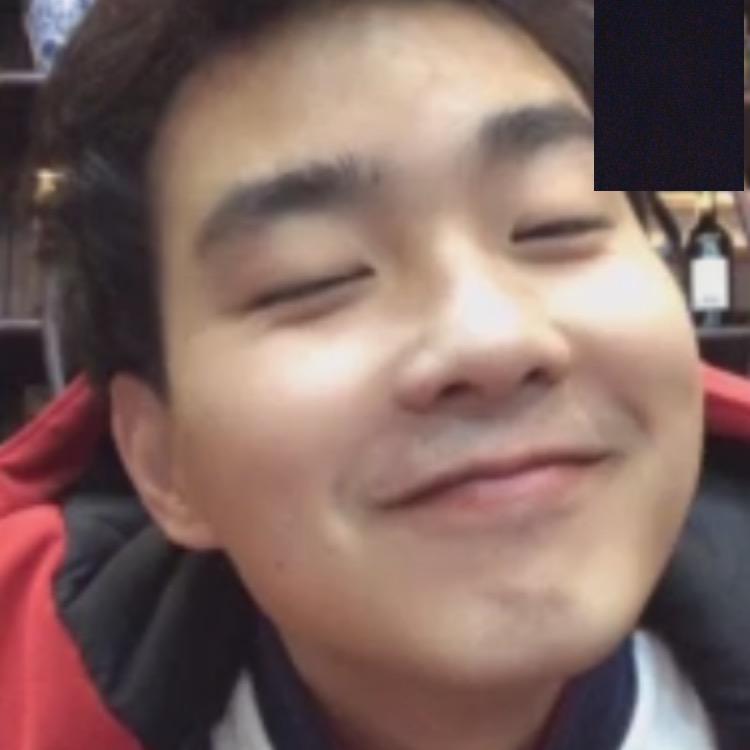 小鱼